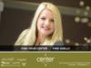 Center MedSpa Half-Page Ad for Shelly