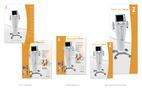 Zimmer MedizinSystems ZWave Pro Product Launch Package