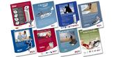 Chattanooga Group Ads